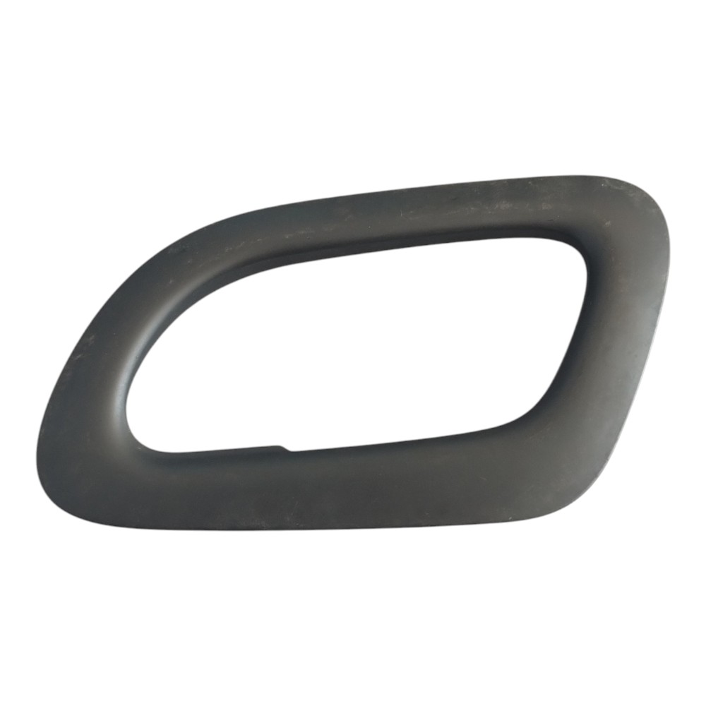 Moldura Maçaneta Int. Esq. Citroen C3 Aircross 2010 À 2015. 3