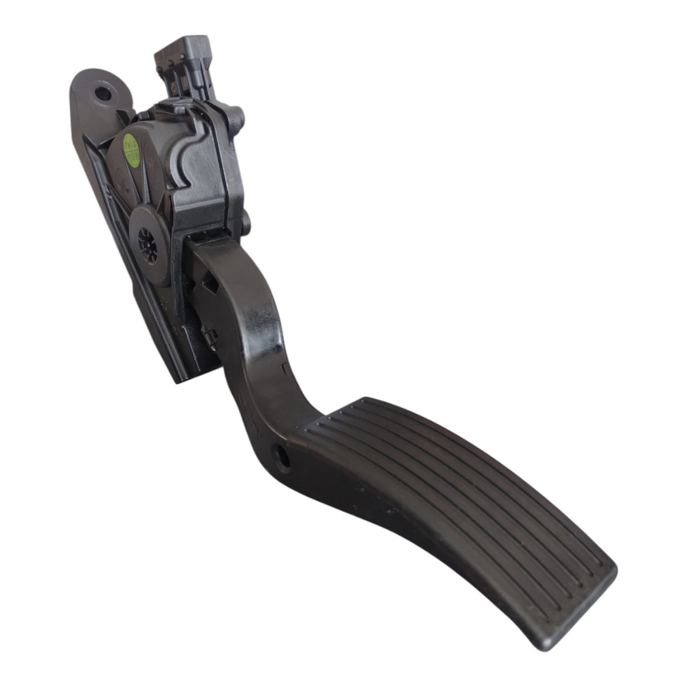 Pedal Acelerador Eletrônico Hyundai Hb20 2012 A 2016. 1