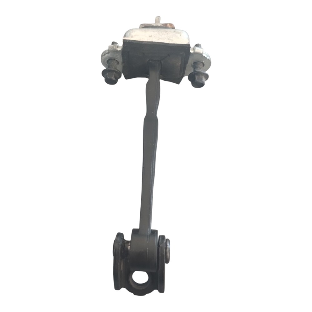Limitador Porta Diant. Esquerda Ford Ka 1.0 3cc 2014 A 2020. 4