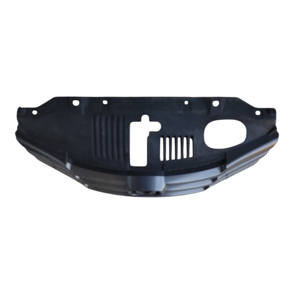 GRADE FRONTAL HONDA CITY 2009 À 2012. 6