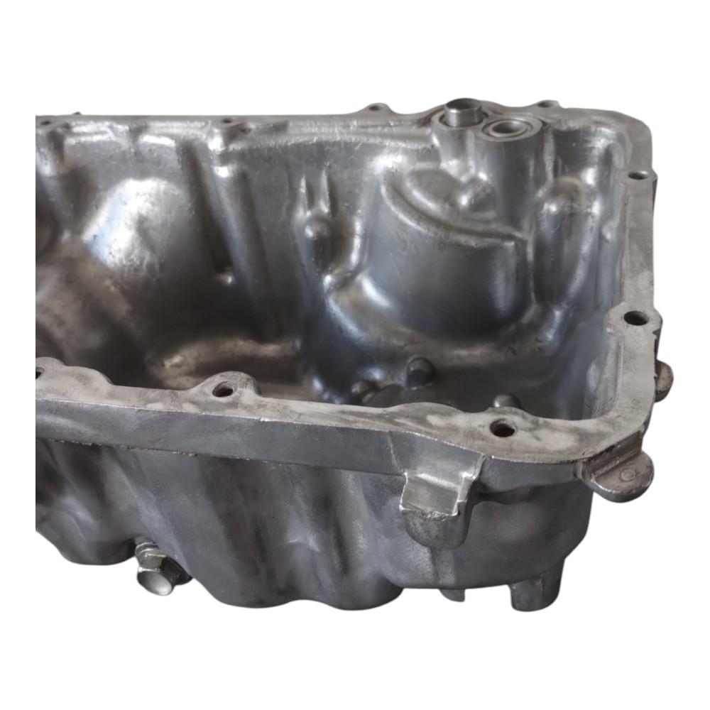 Cárter Óleo Motor Honda Hrv 1.8 16v 2015 À 2019. 7