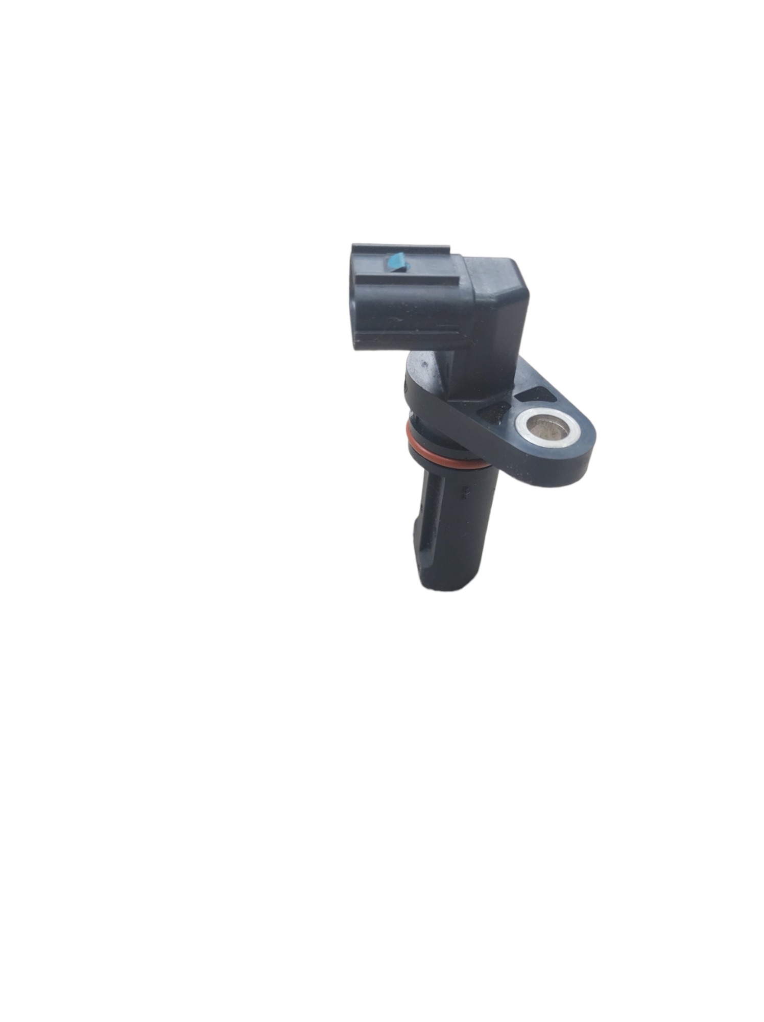 Sensor Rotação Fase Honda Hrv Civic 1.8 2.0 16v 2014 A 2020. 1
