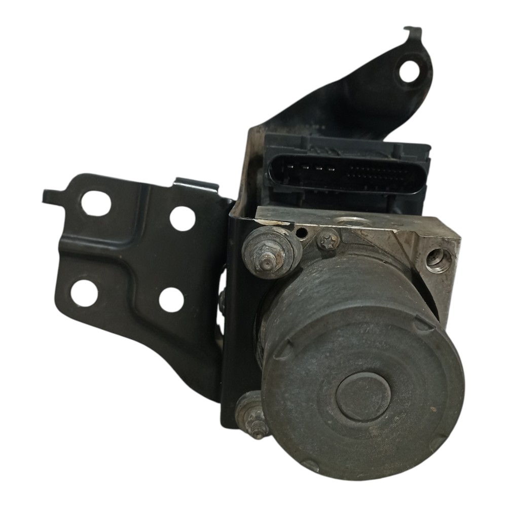MÓDULO ABS NISSAN SENTRA 2.0 16V. AUTOMÁTICO 2007 À 2012. 3