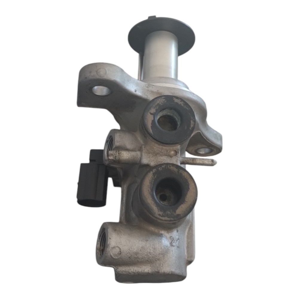 CILINDRO MESTRE SENSOR FREIO VW GOL G6 VOYAGE E SAVEIRO.