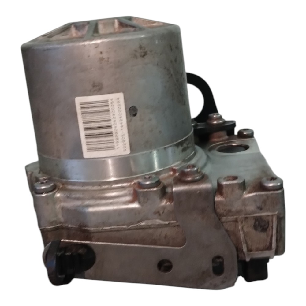 Motor Bomba de Alta Pressão Citroen C4 Lounge 1.6 16v Thp. 2