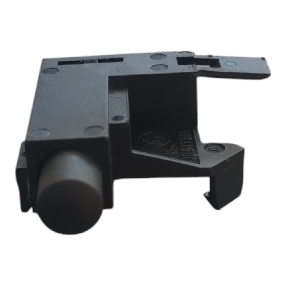 Interruptor Freio De Mão Volkswagen Jetta 2011 À 2018. 3
