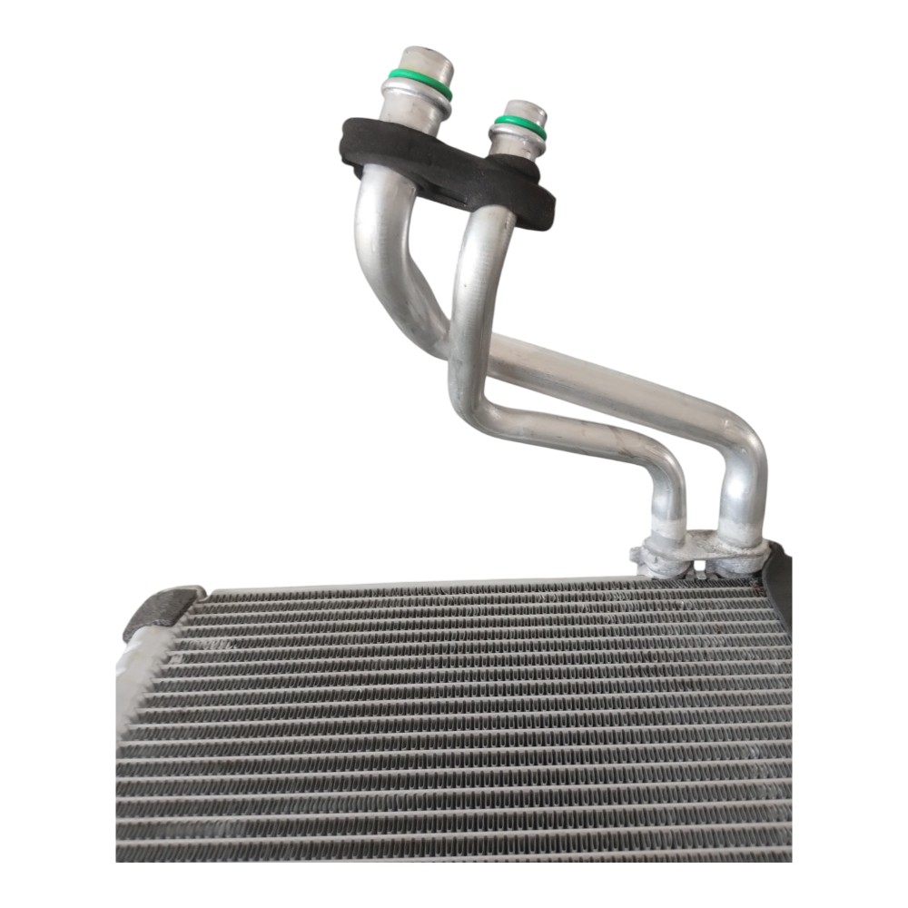 Evaporador Ar Condicionado Fiat Argo 1.0 3cc 2019 à 2025. 5