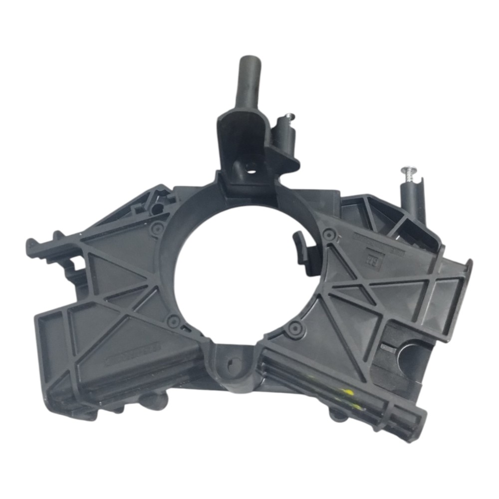 Suporte Comando Setas E Limpador Gm Cobalt 2015 À 2018. 1