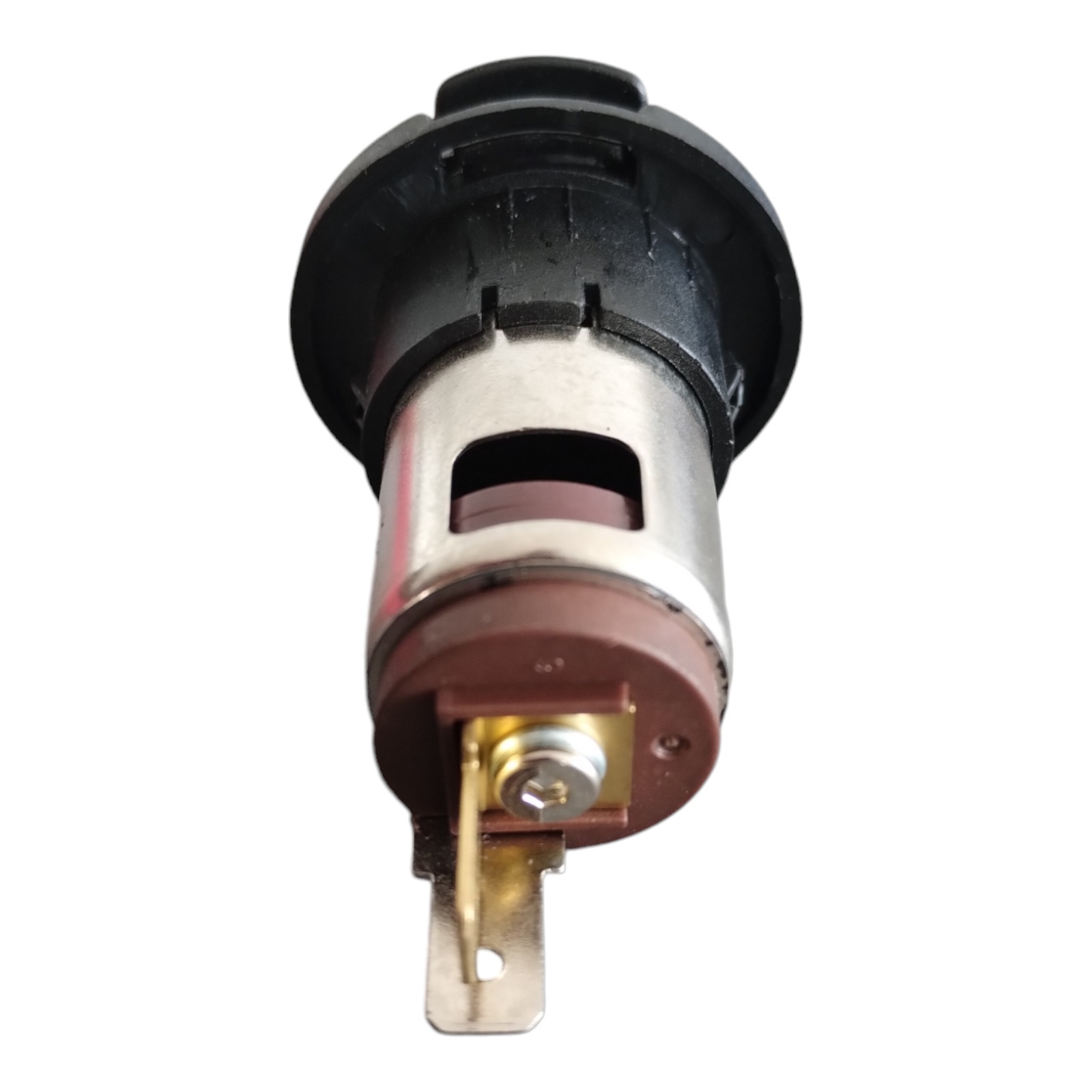 Tomada Conector Usb Hyundai Hb20 2013 À 2019. 4