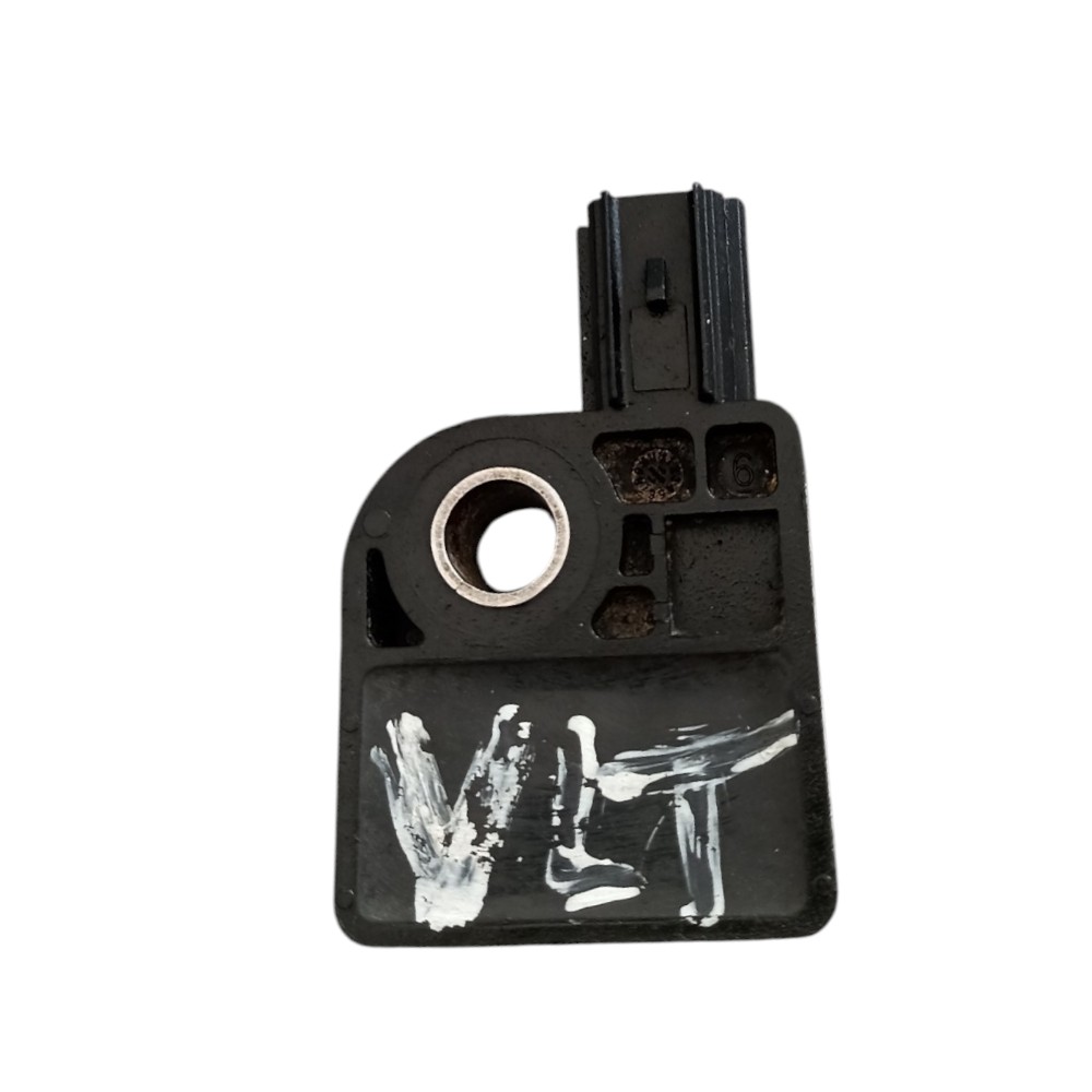 SENSOR DE IMPACTO HYUNDAI VELOSTER 16 16V. 2012 À 2016.