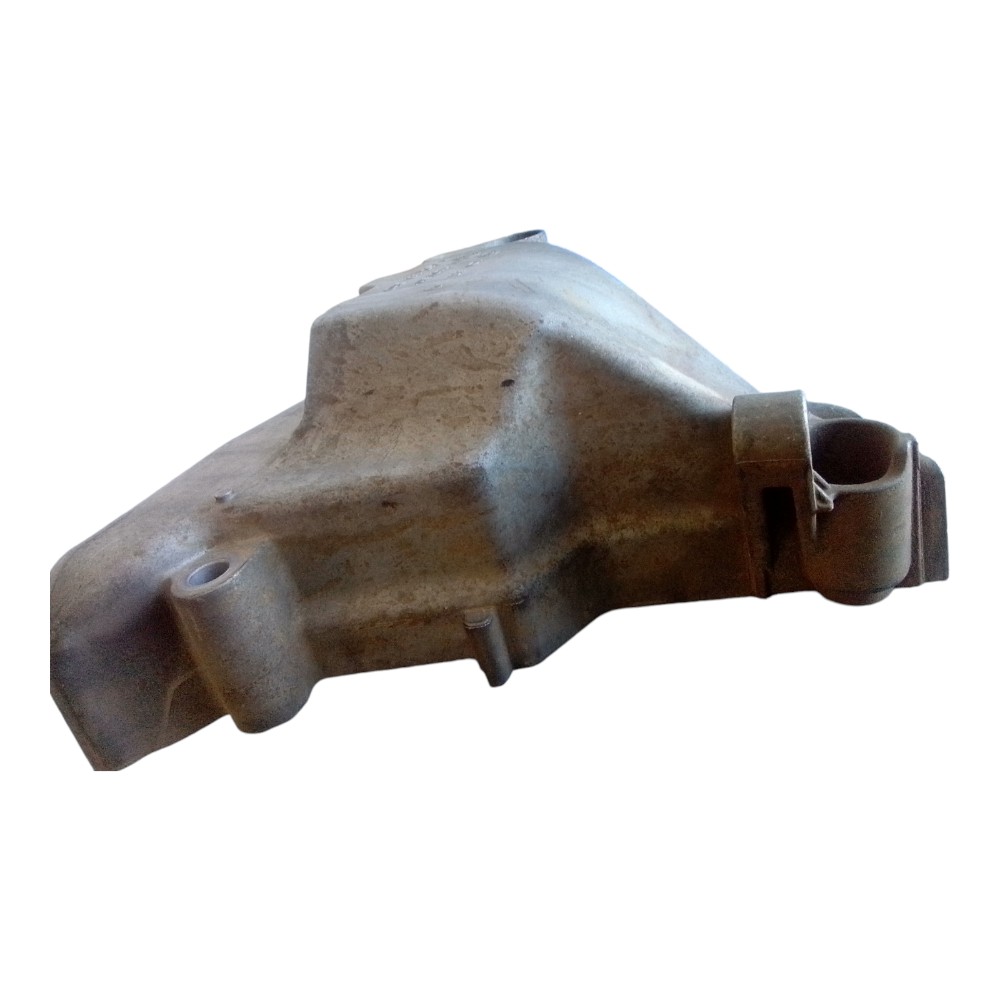 Suporte Motor Coxim Volkswagen Up 1.0 12v. 4