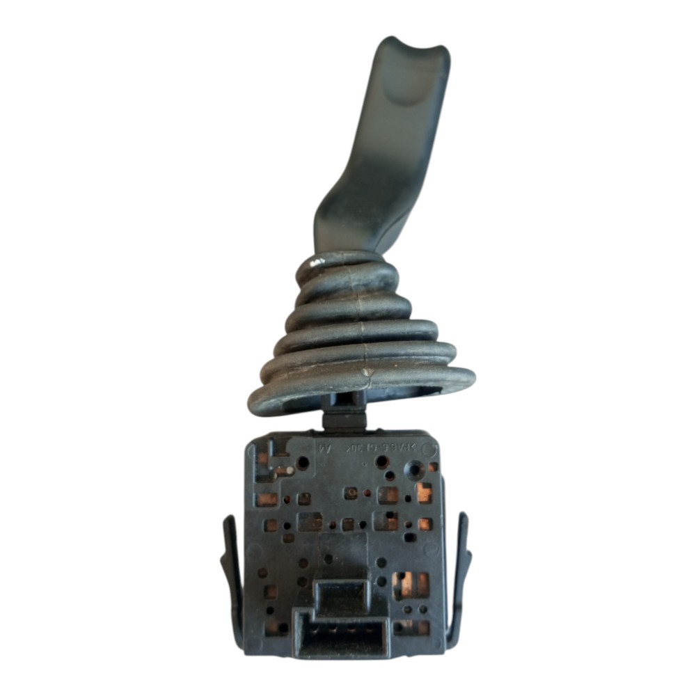 Chave De Seta Gm Corsa Astra Montana 2003 À 2012. 2