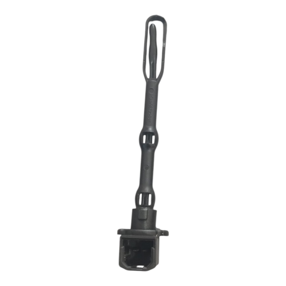 SENSOR DE TEMPERATURA AR COND. HYUNDAI VELOSTER 2011 À 2014. 1
