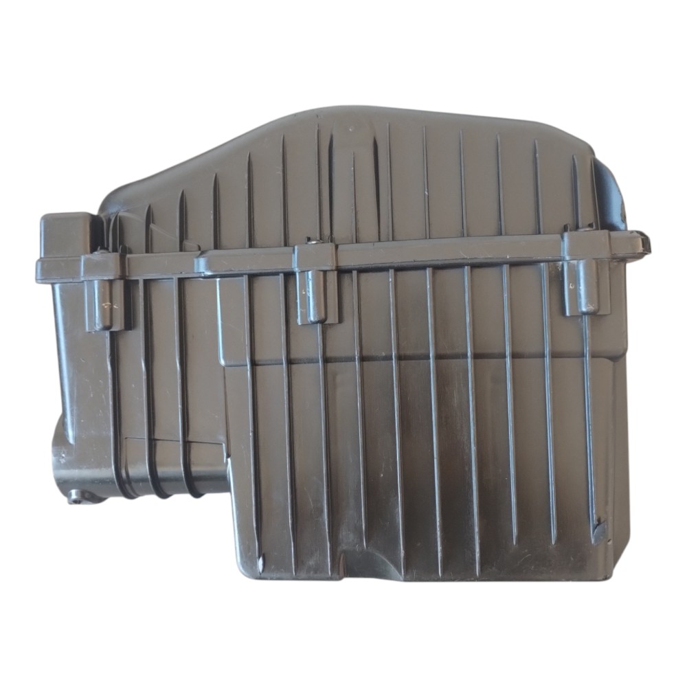 Caixa Do Filtro De Ar Peugeot 208 1.2 3c. 2017 À 2020. 2