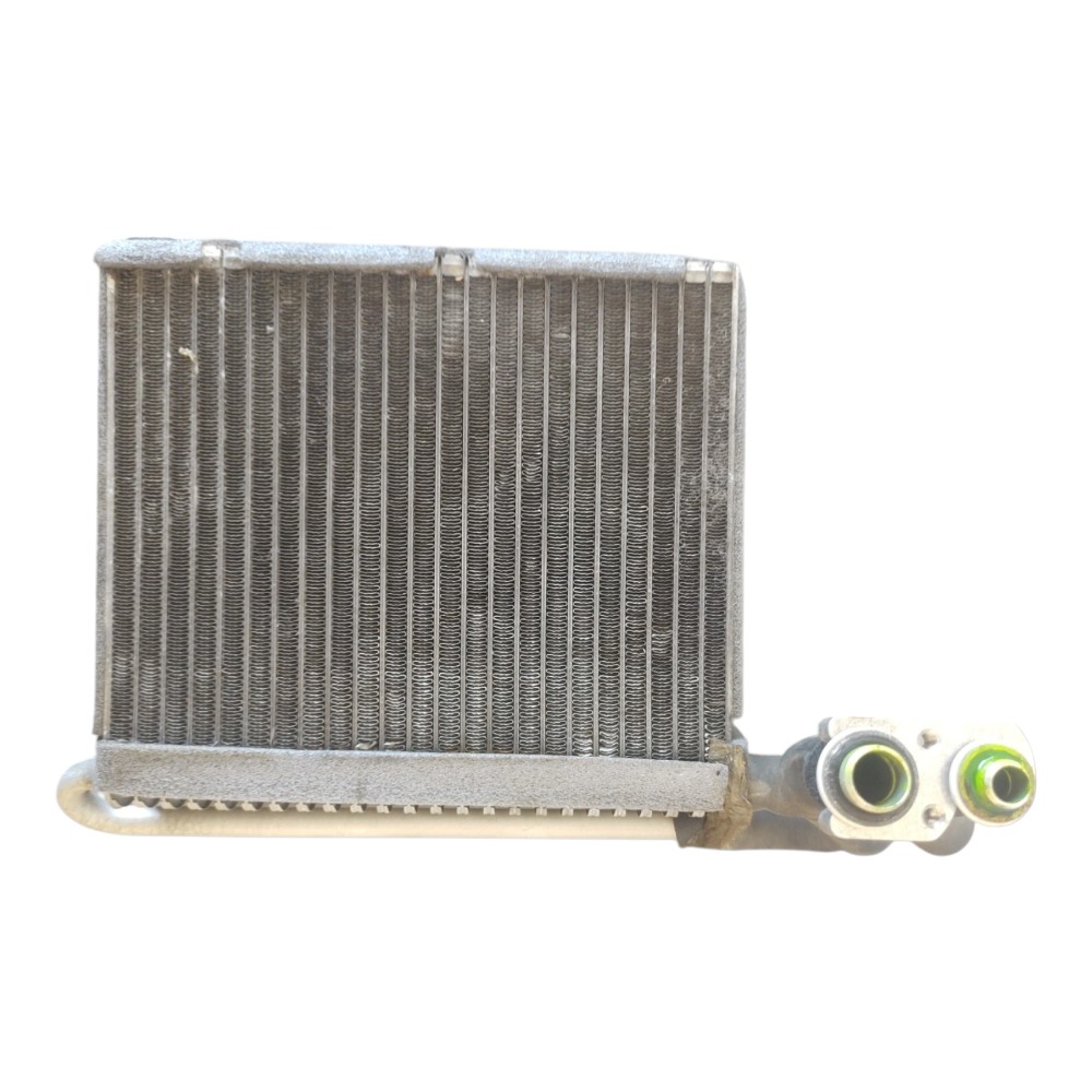 Radiador Evaporador Ar Condicionado Ford Focus 2014 À 2019. 2