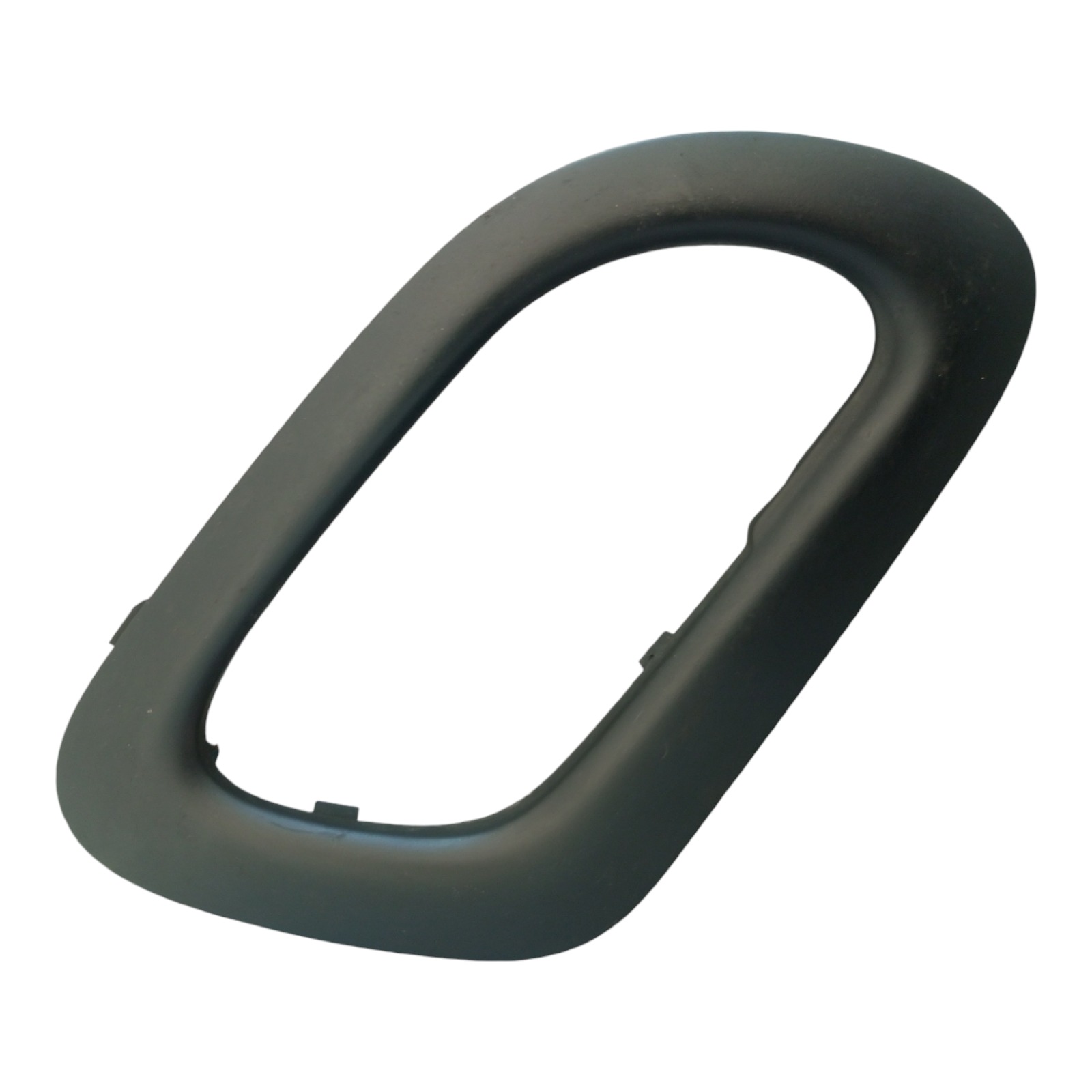 Moldura Da Maçaneta Interna Dianteiro D Citroen Aircross C3. 4