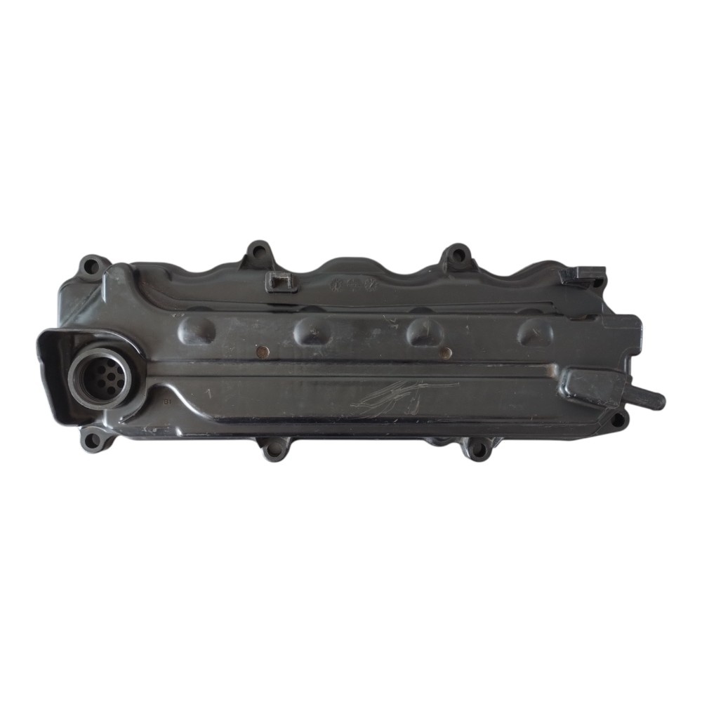 Tampa Válvula Cabeçote Honda Fit 1.4 2008 à 2014.
