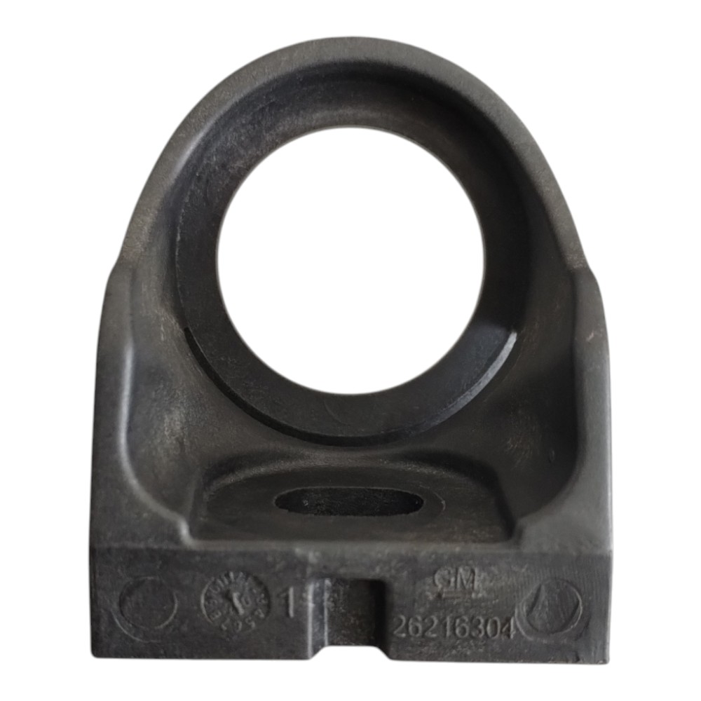 Suporte Coxim Superior Radiador Gm Tracker Onix Original.