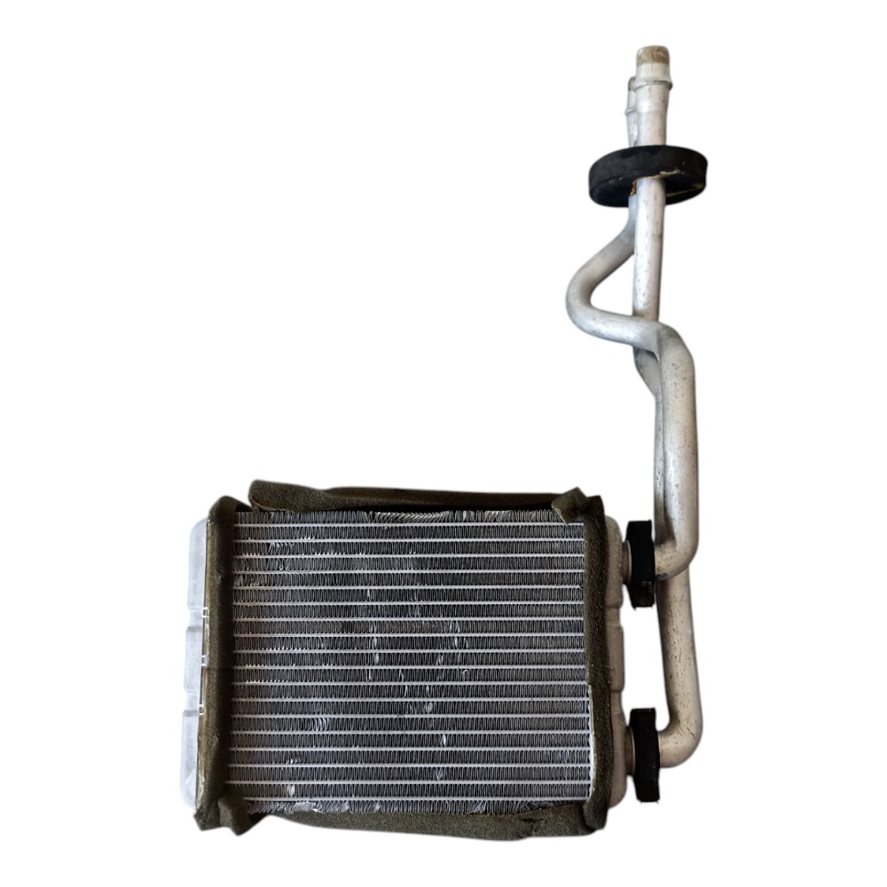 Radiador Evaporador Ar Cond. Citroen C3 1.6 16v 2013 À 2018. 3