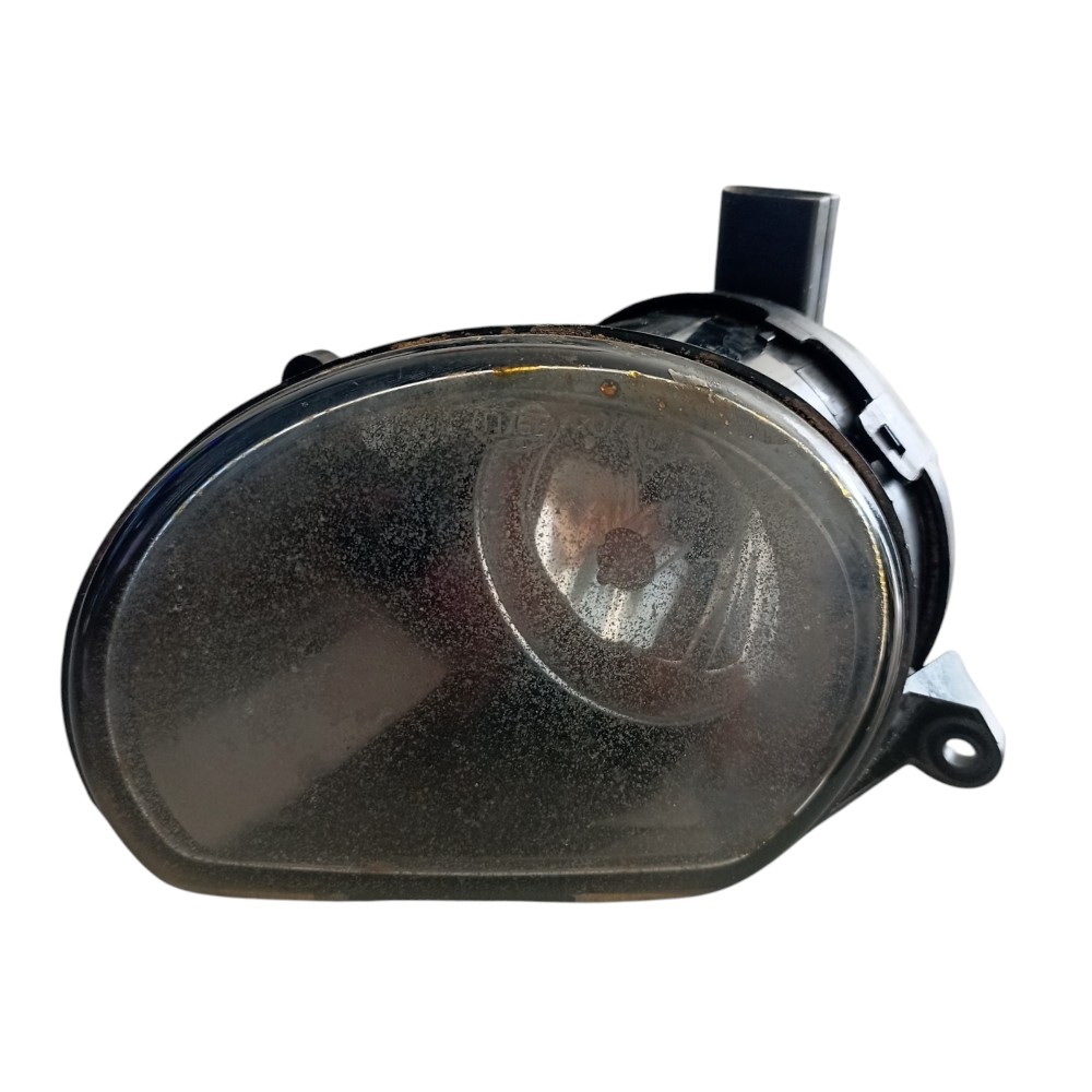 FAROL DE MILHA LADO DIREITO AUDI A3 S3 Q7 ORIGINAL.