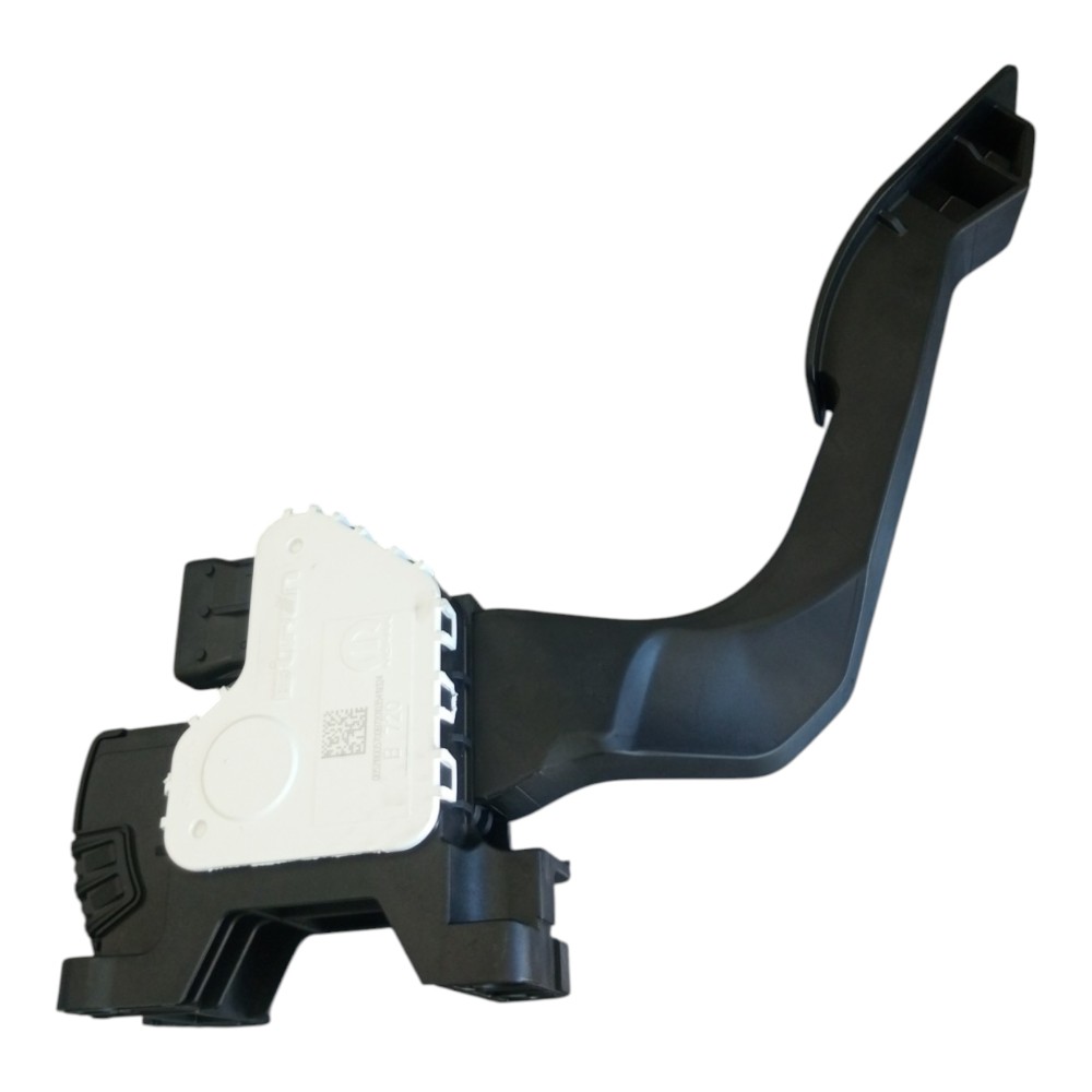 Pedal Acelerador Jeep Renegade Compass T270 Fiat Toro1.3 16v 1