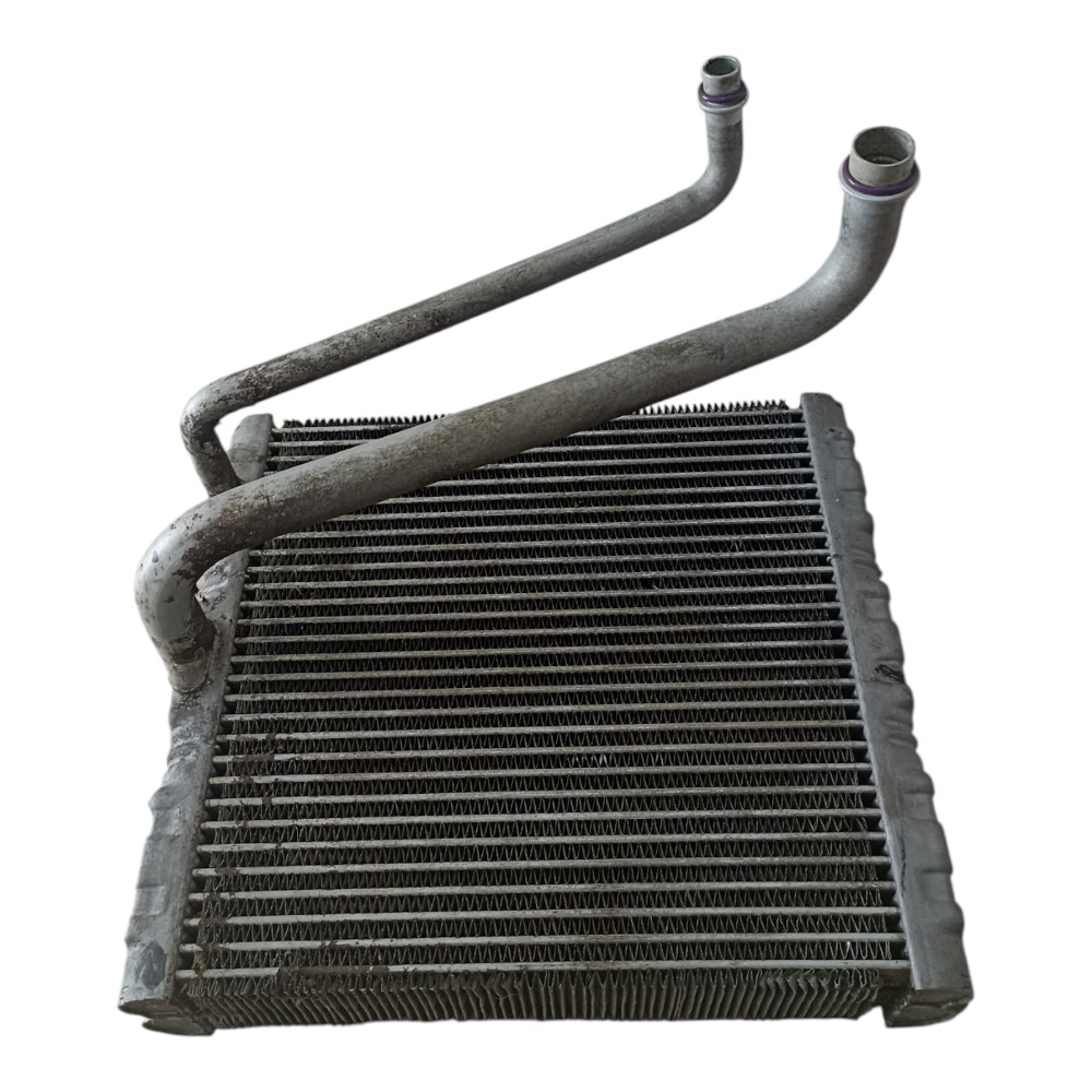 Evaporador ar cond.renault Duster logan Sandero 2010 á 2015. 1