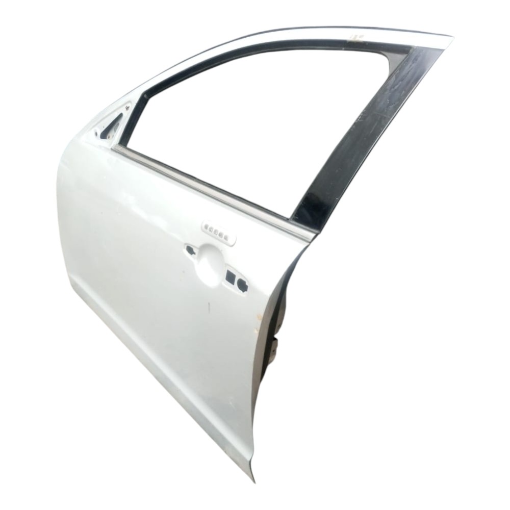 Porta Dianteira Esquerda Ford Fusion 2007 à 2012. 4