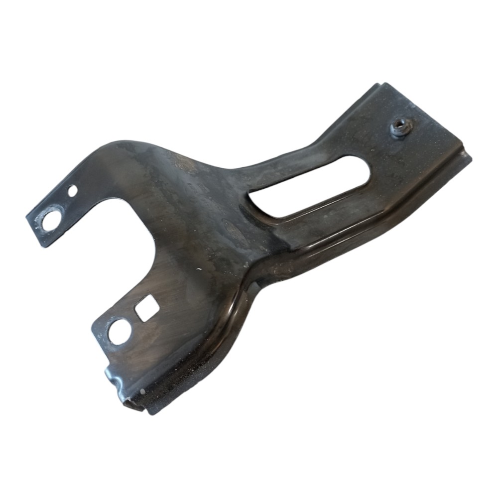 Suporte Fechamento Capo Ford Ka 2014 À 2019. 3