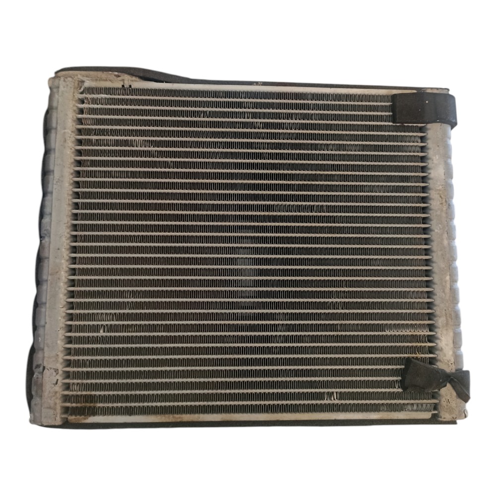 Caixa Evaporadora Ar Condicionado Fiat Palio 1.0 8v. 15/19. 4