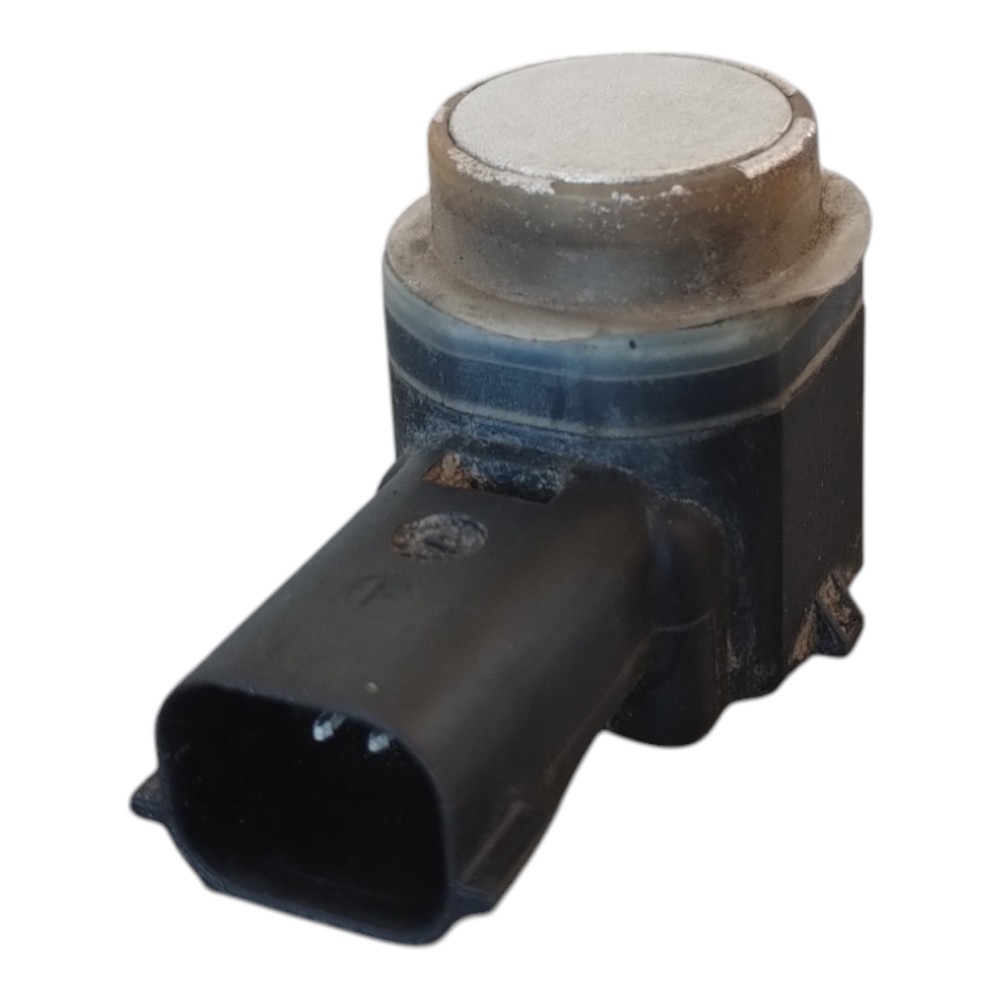 Sensor Estacionamento Ré Ford Fusion 2010 À 2012. 5