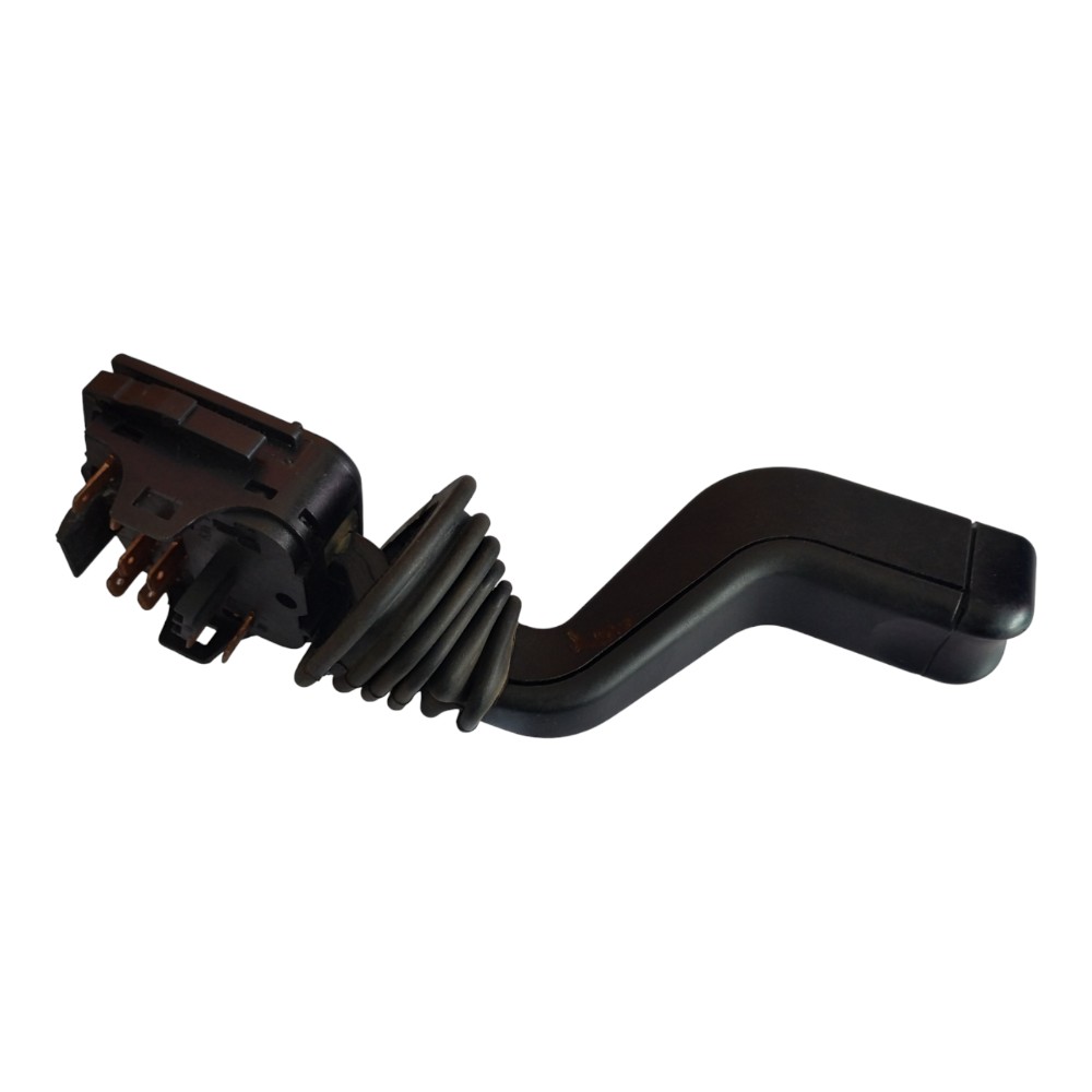 Chave Limpador Para-brisa Gm Corsa Astra Zafira 2004 A 2012. 2