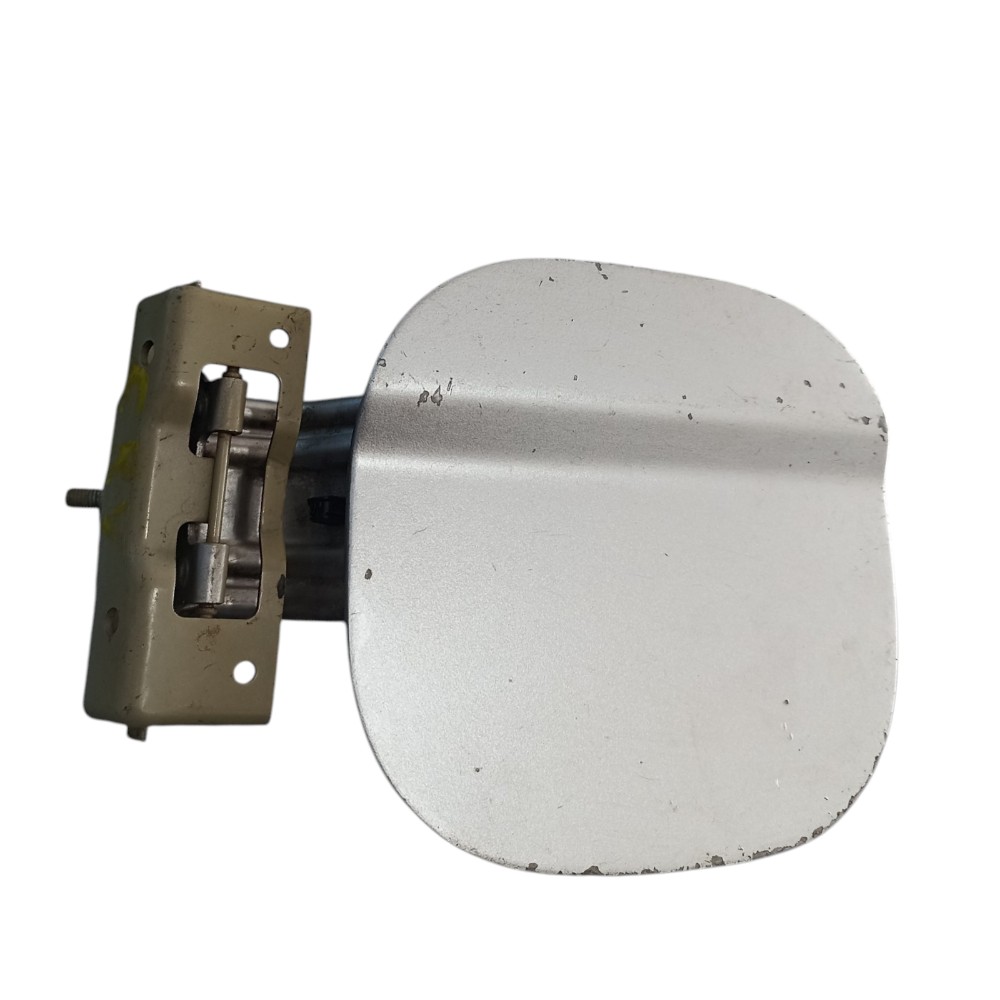 PORTINHOLA TANQUE DE COMBUSTÍVEL HONDA CRV 2007 Á 2011.