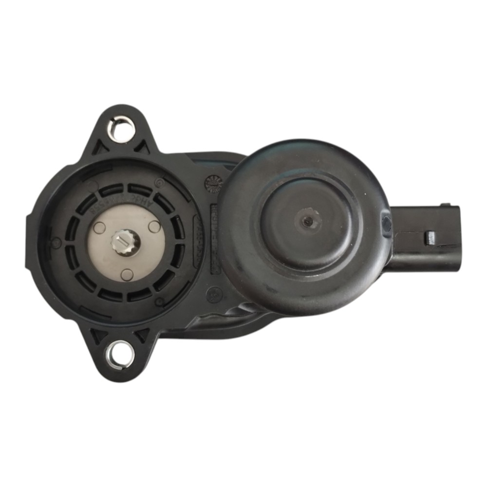 Motor Pinça Traseira Esquerda Jeep Renegade 1.3 T270 22 À 25 3