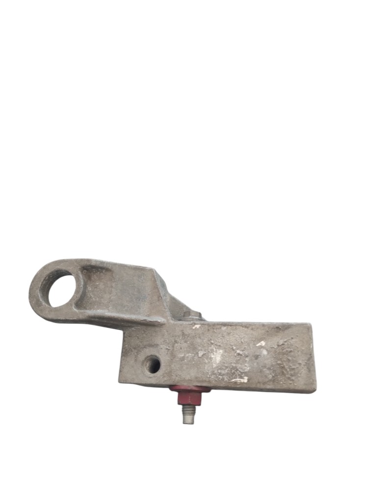Gancho Suporte Do Motor Renault Sandero 1.6 8v.2011 2015. 3