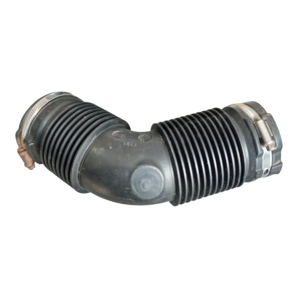 Mangueira Filtro Ar Citroen C4 2.0 2007 À 2012. 1