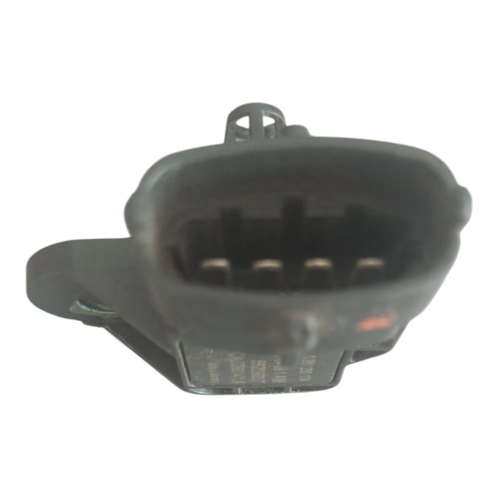 Sensor Map Fiat Uno Strada Palio 1.0 2006 À 2012. 5