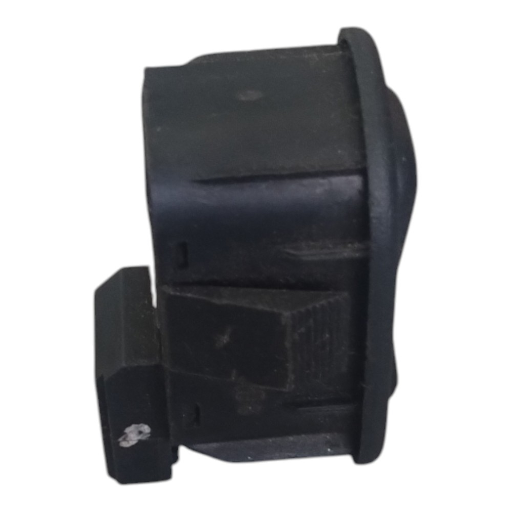 Botão Elétrico Da Porta Gm Astra Corsa Zafira 1999 À 2006. 5