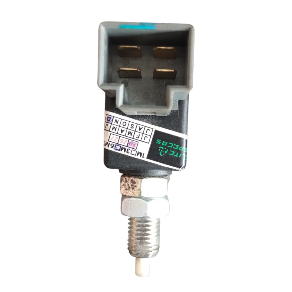 Sensor Interruptor De Parada Hyundai Hb20 Santa Fé Soul. 2