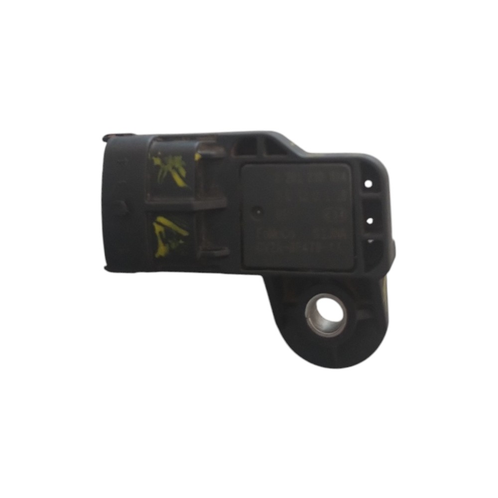 Sensor Map Ford Ka 1.0 2014 À 2021. 1
