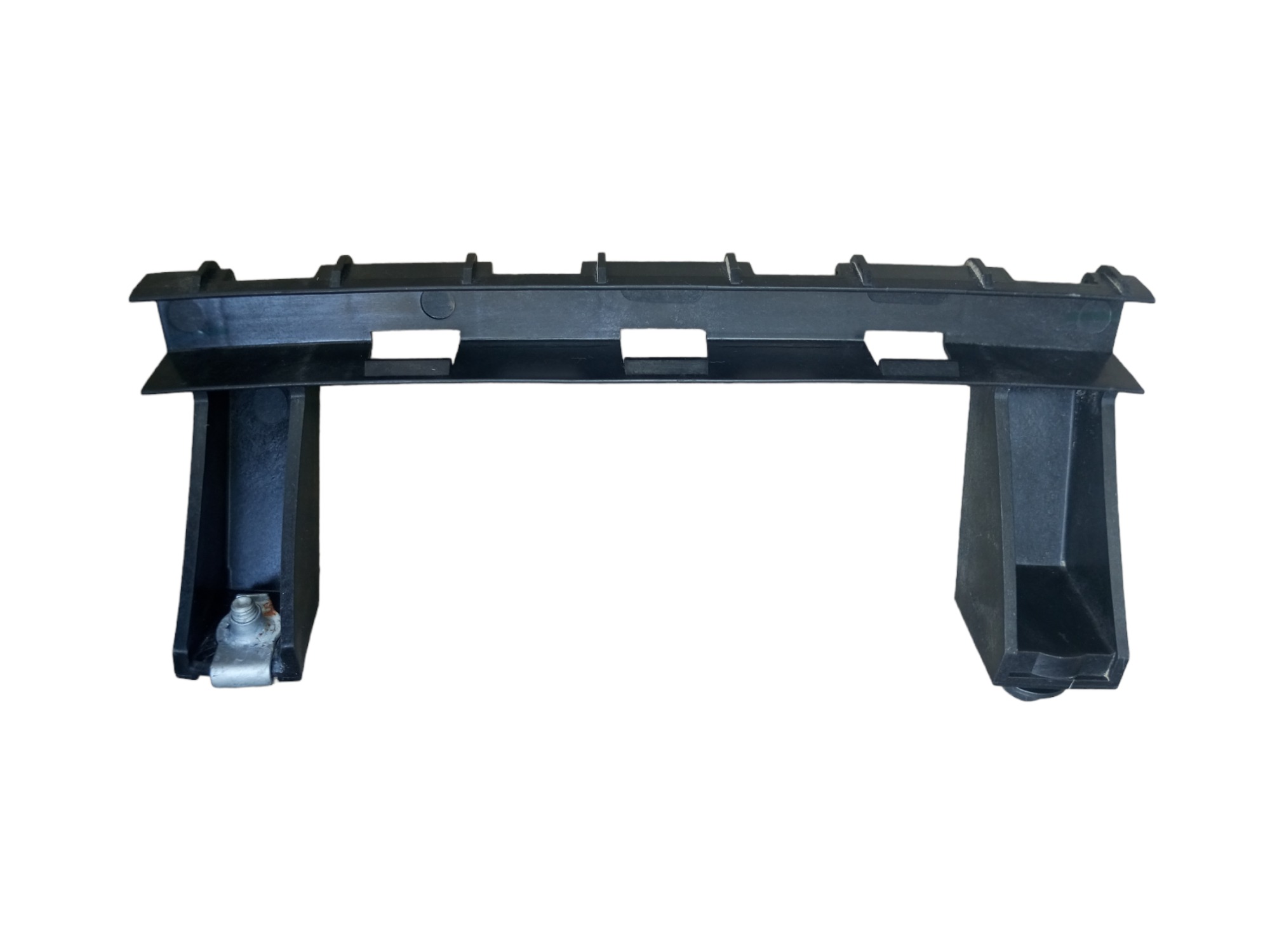 Guia Do Vidro Dianteiro Esquerdo Gm Chevrolet Tracker. 3
