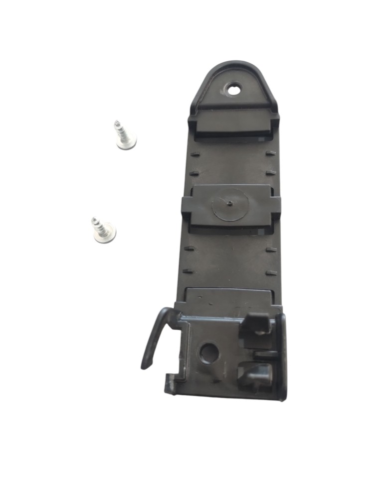 Suporte Sensor Caixa Ar Jeep Renegade Fiat Toro 2022 À 2025. 2
