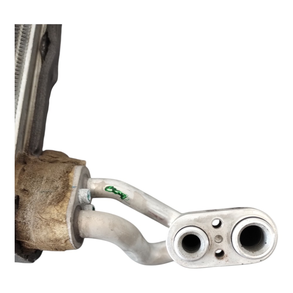 Radiador Evaporador Honda Civic G9 2.0 2012 à 2016. 6