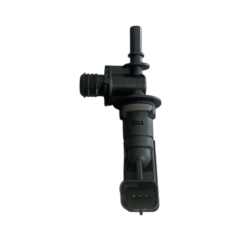 Sensor Hidrovacuo Peugeot 2008 1.6 16v. Aut. 2015 À 2019.