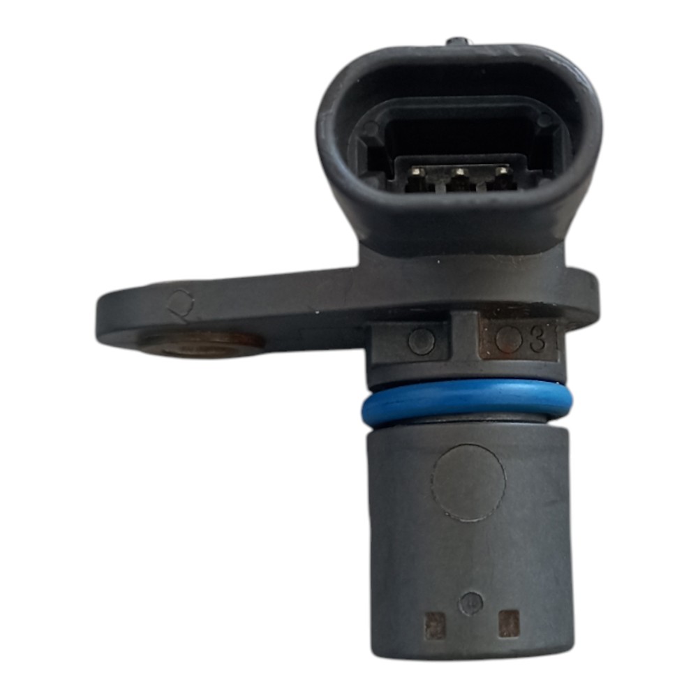 Sensor De Fase Chevrolet Agile 1.4 8v. 2008 Á 2012.