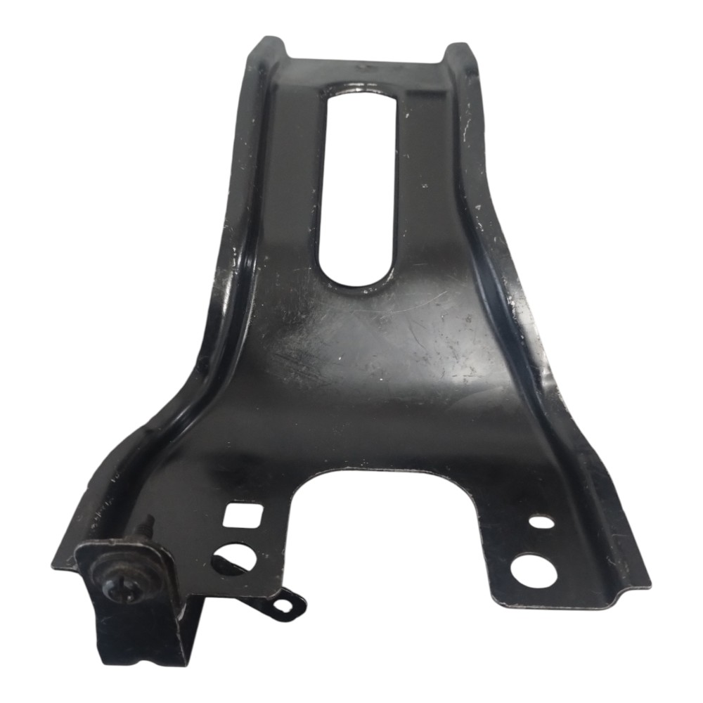 SUPORTE FECHADURA DO CAPO 1.0 1.5 FORD KA 2015 Á 2021. 3