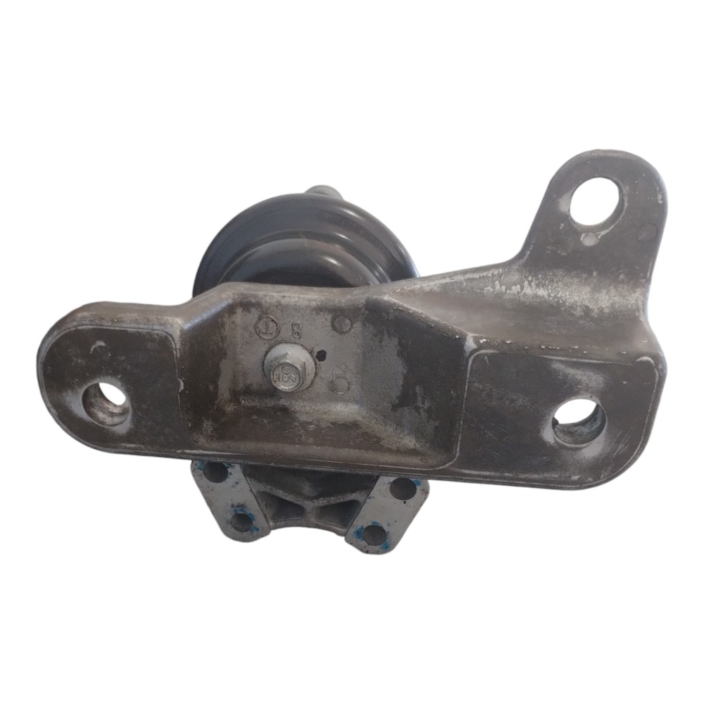 Coxim Motor Ford Edge Limited 3.5 V6 2011 Á 2014. 2