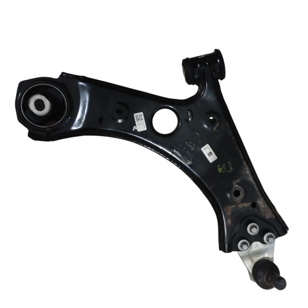 Bandeja Balança Esquerda Jeep Renegade T270 2022 à 2025.