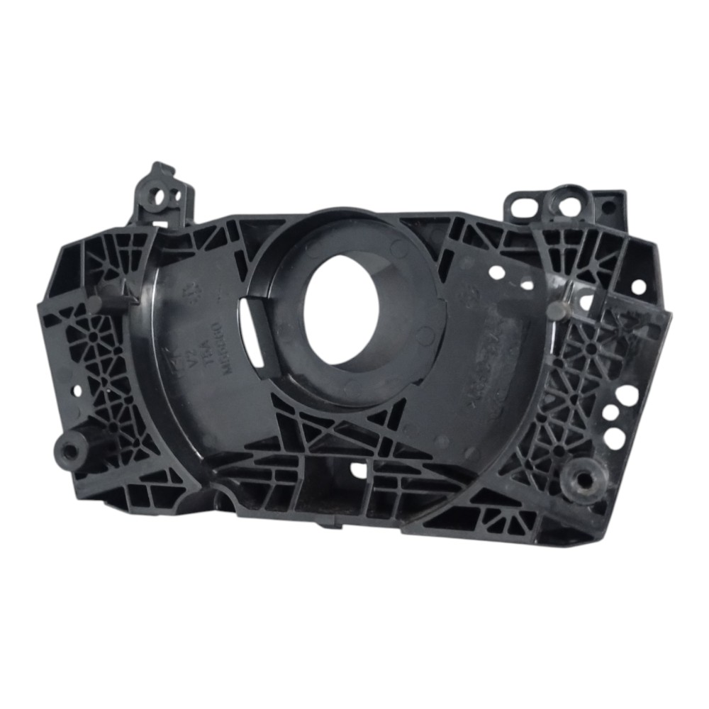 Suporte Comando Setas Honda Civic Touring 2017 A 2021. 2