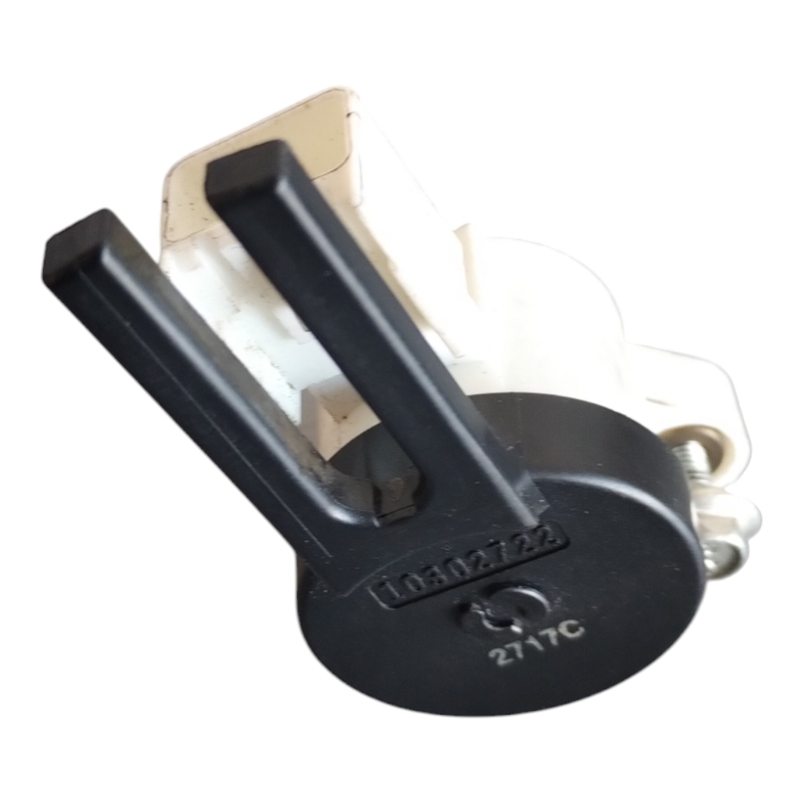 Sensor Posição Pedal Embreagem Gm Prisma Onix 2013 Á 2019. 1