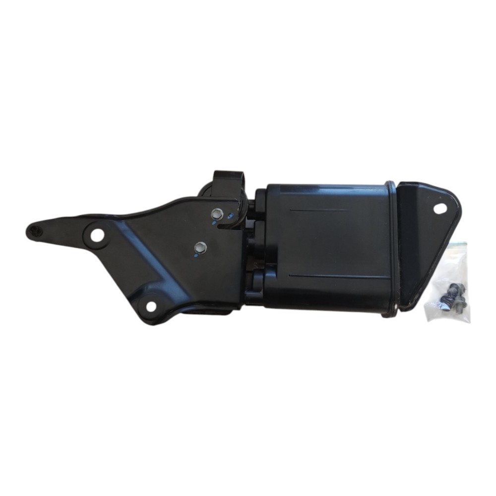 Filtro Canister Toyota Corolla 2015 Á 2019. 2